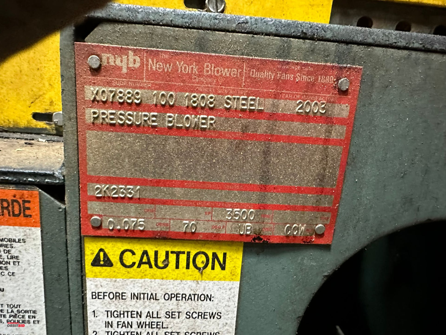 Sivetz 35KG Coffee Roaster + Afterburner