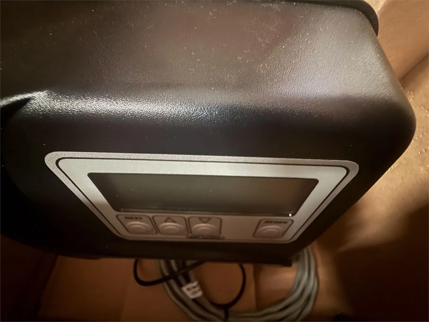 Applied Membranes Inc Water Softener